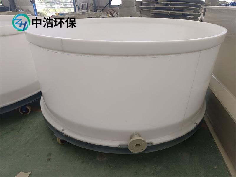 遂平PP抽滤槽